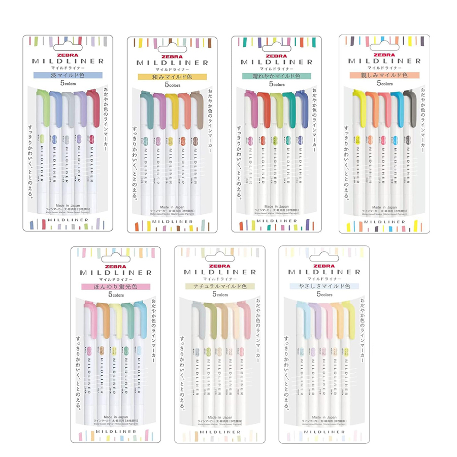 Stationery Office Supply Store - متجر أدوات مكتبية كاواي ملحقات مدرسية