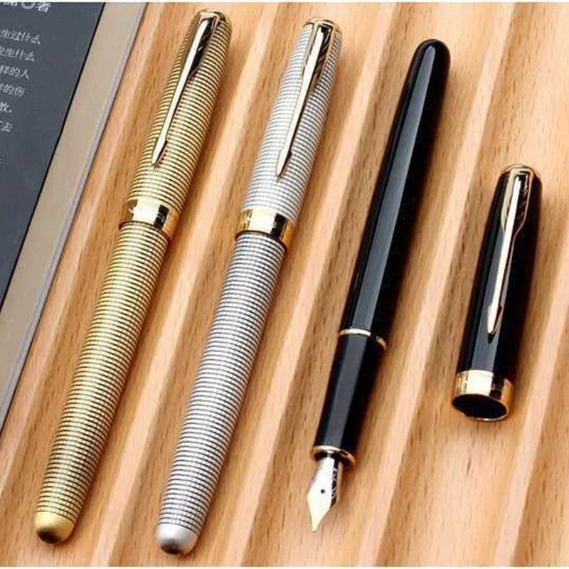 Stationery Office Supply Store - جديد ورائج: متجر القرطاسية جينهاو 75