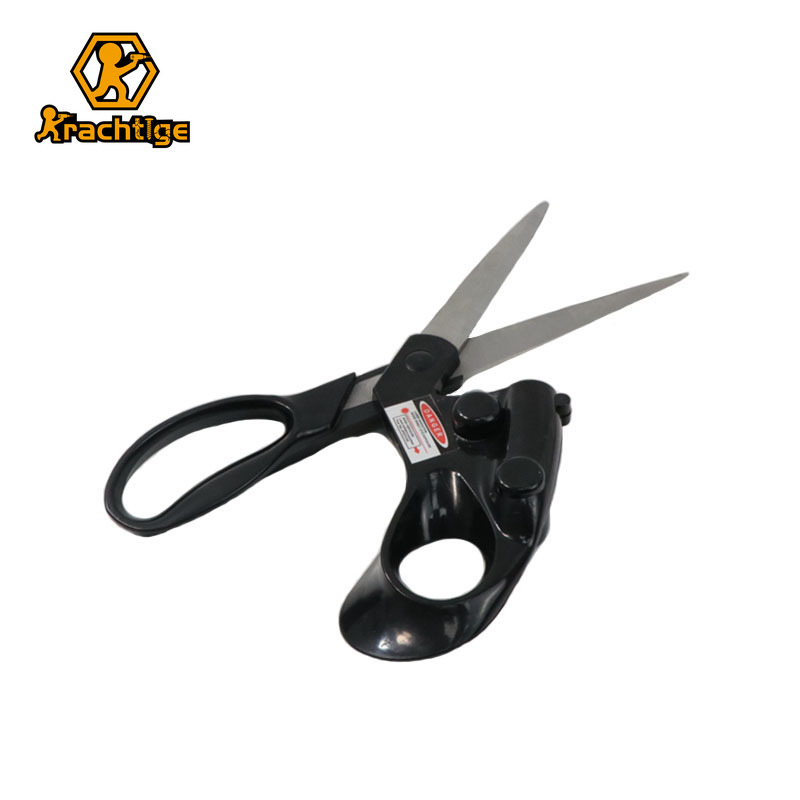 Scissors Stainless Craft - جديد المهنية مقص موجه بالليزر شعبية