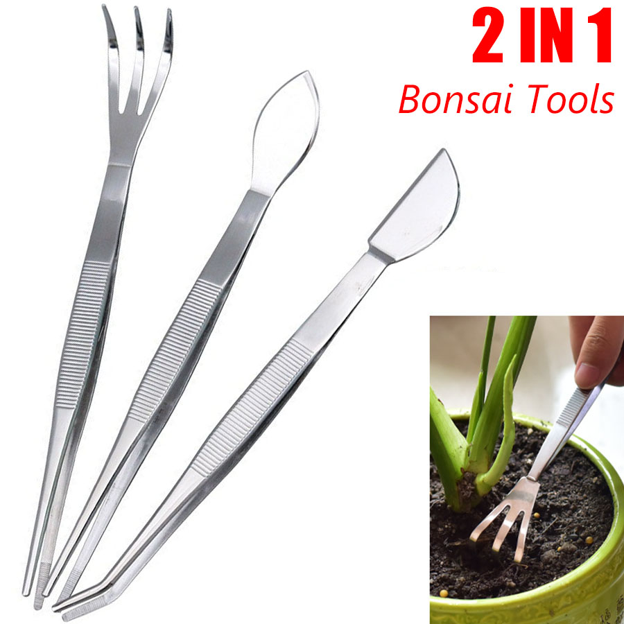 مشط جذر احترافي من الفولاذ الم - مراجعة Scissors Stainless Craft وسعره