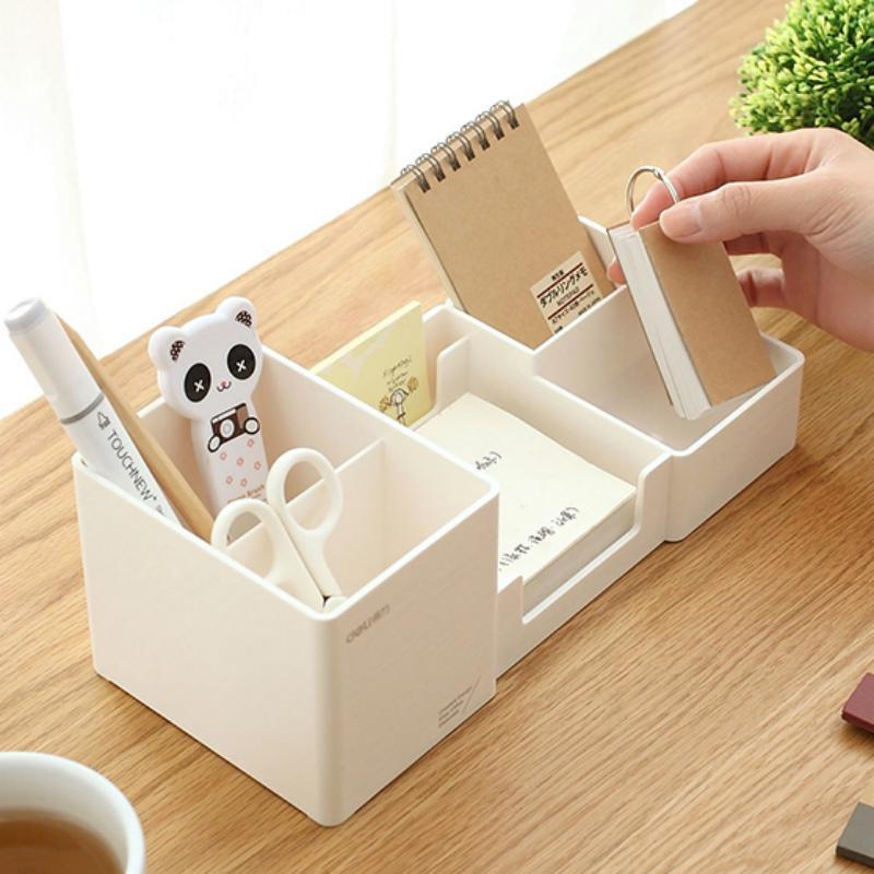 ملحقات مكتب حامل القرطاسية ، ص - مراجعة Office Supply Office Stationery Items وسعره