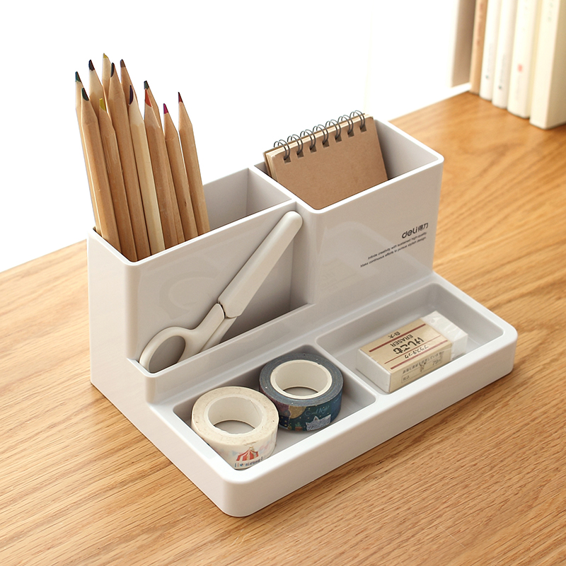 ملحقات مكتب حامل القرطاسية ، ص - مراجعة Office Supply Office Stationery Items وسعره