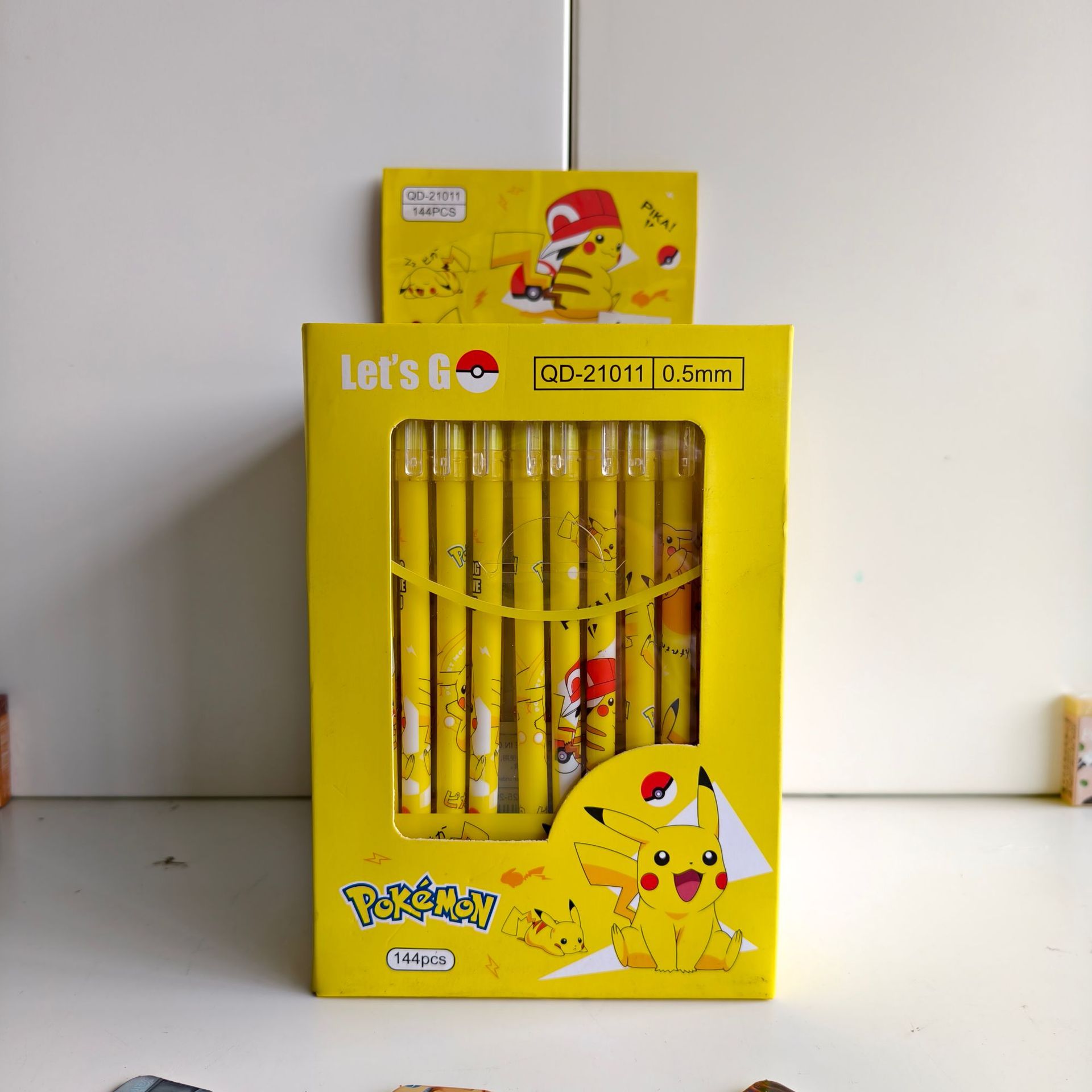 مجموعة أقلام جل قابلة للمسح من - مراجعة Office Supply Office Stationery Items وسعره