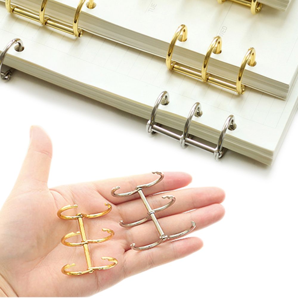 50 قطعة/المجموعة/المجموعة ملف  - مراجعة Binder Clip Assorted وسعره