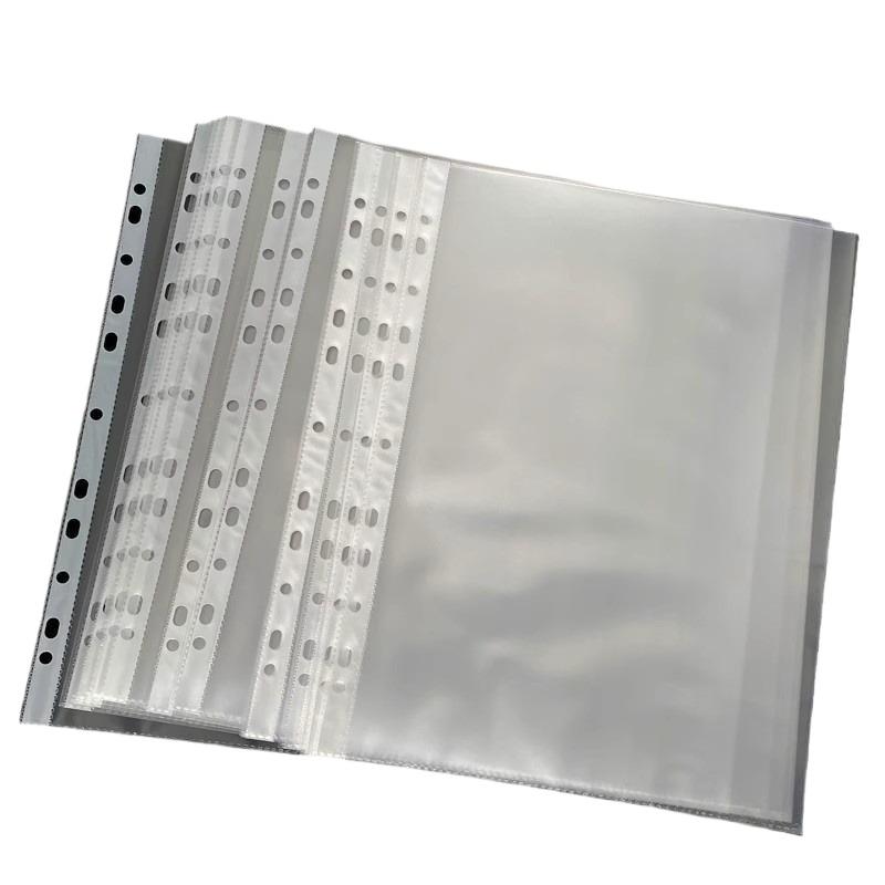 100 قطعة من مجلدات الملفات الب - مراجعة Binder Clip Assorted وسعره