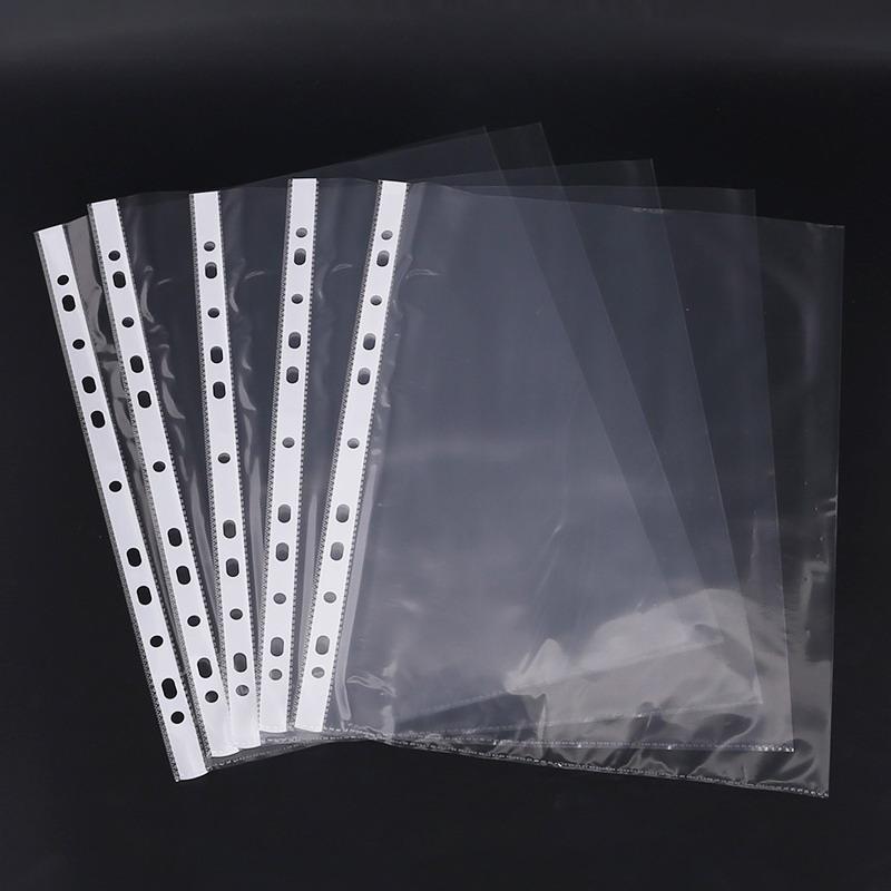 100 قطعة من مجلدات الملفات الب - مراجعة Binder Clip Assorted وسعره