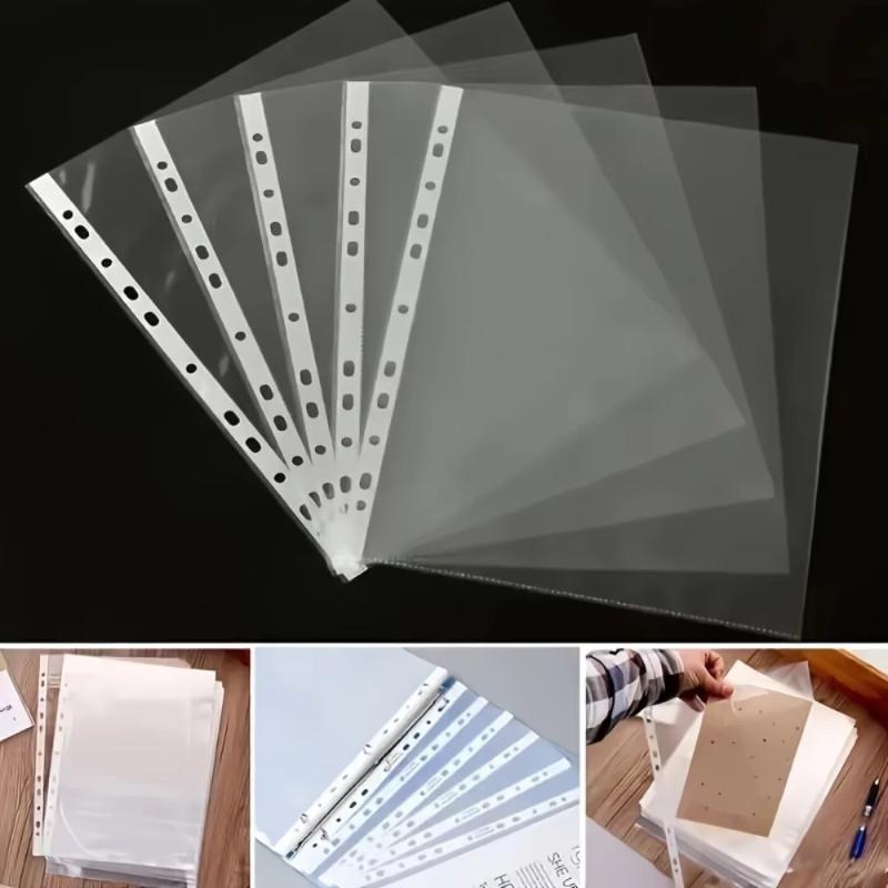 100 قطعة من مجلدات الملفات الب - مراجعة Binder Clip Assorted وسعره
