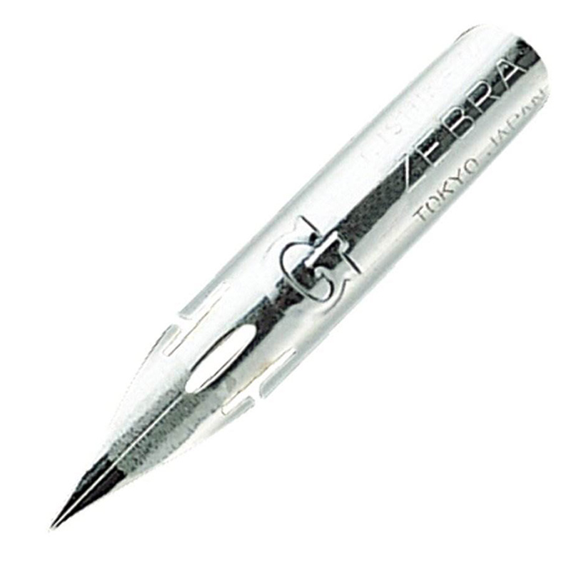 زيبرا كوميك القلم بنك الاستثما - مراجعة Zebra Pen Sarasa وسعره