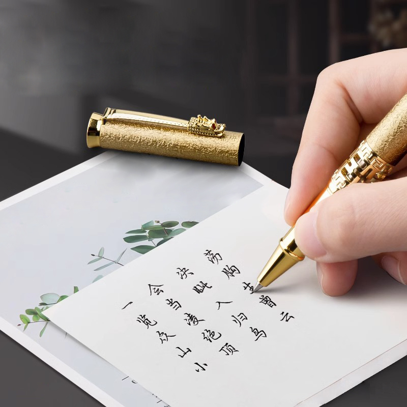 مخصص هلام القلم الأشياء المدرس - مراجعة Stationery Office Supply Store وسعره
