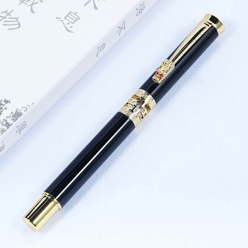 قلم جل مخصص فاخر، أدوات مكتبية - مراجعة Stationery Office Supply Store وسعره