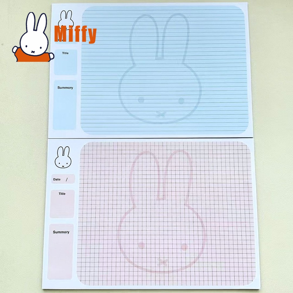 دفتر ملاحظات كاواي ميفي بتصميم - مراجعة Office Supply Office Stationery Items وسعره