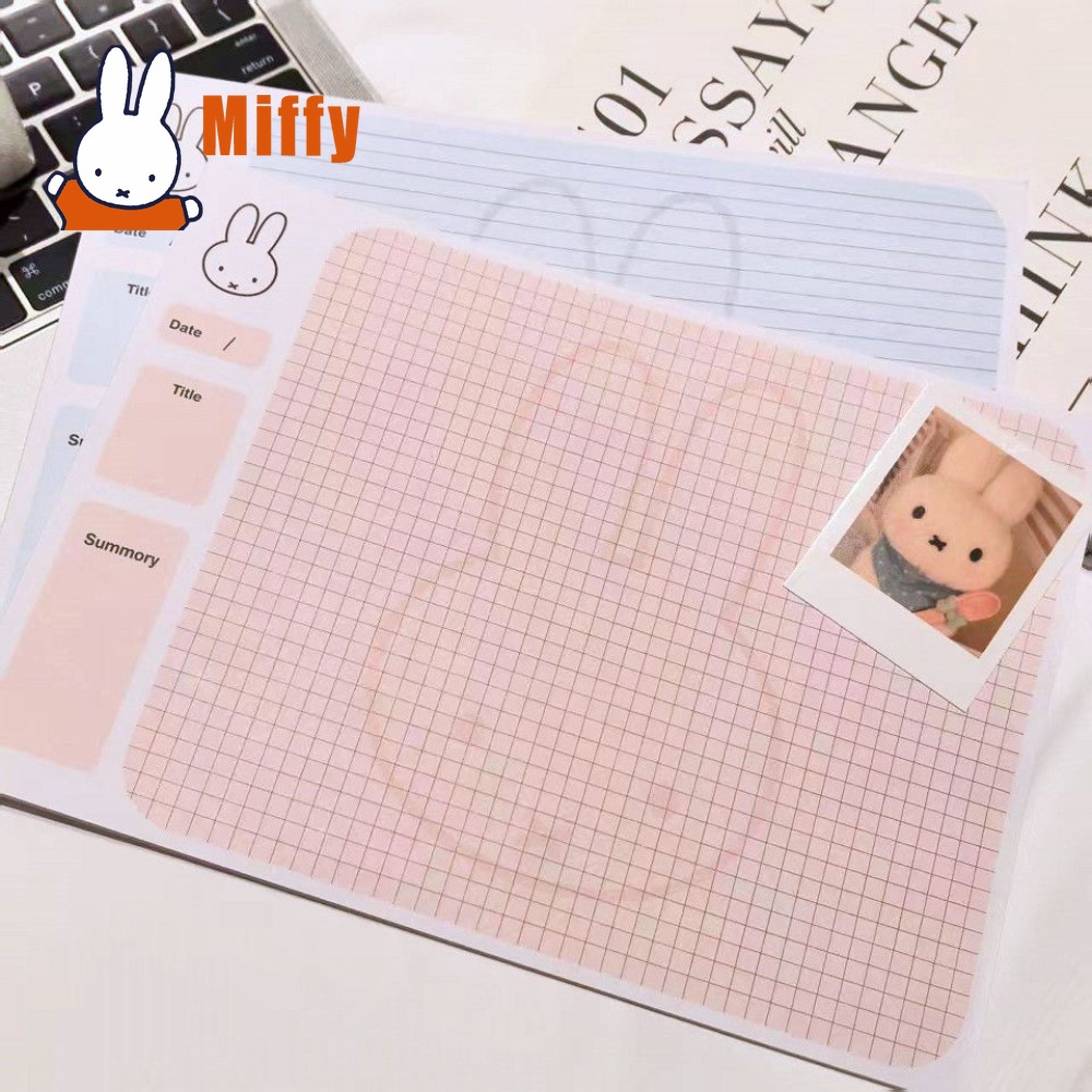 دفتر ملاحظات كاواي ميفي بتصميم - مراجعة Office Supply Office Stationery Items وسعره