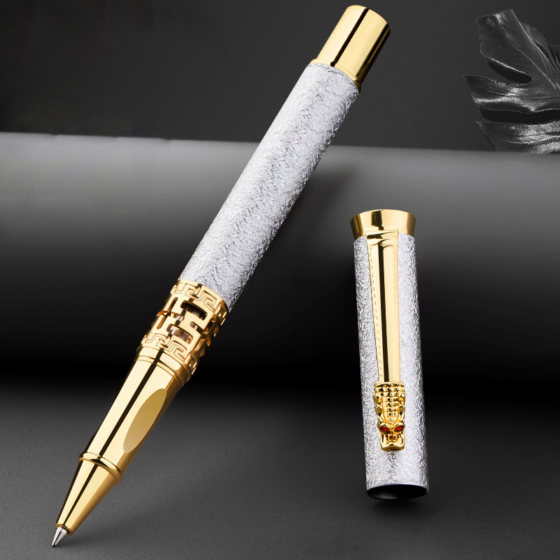 قلم حبر جاف مخصص، لوازم مدرسية - مراجعة Stationery Office Supply Store وسعره