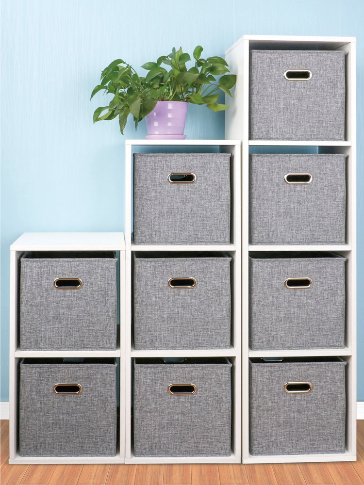 صندوق تخزين مستلزمات المكتب وا - مراجعة Office Supply Office Stationery Items وسعره