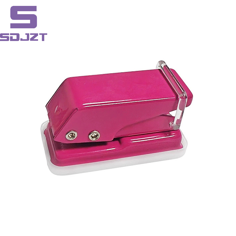 أدوات مكتبية مدرسية لطيفة، مثق - مراجعة Office Supply Office Stationery Items وسعره