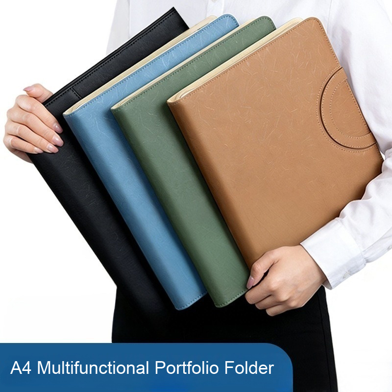 حافظة مستندات متعددة الوظائف م - مراجعة Binder Clip Assorted وسعره