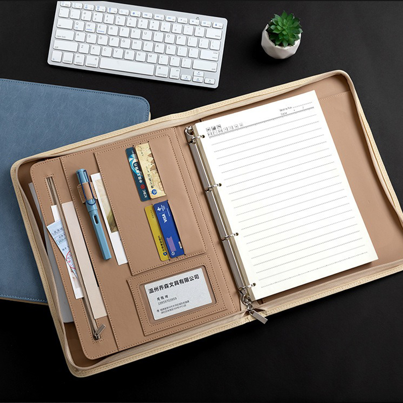 حافظة مستندات متعددة الوظائف م - مراجعة Binder Clip Assorted وسعره