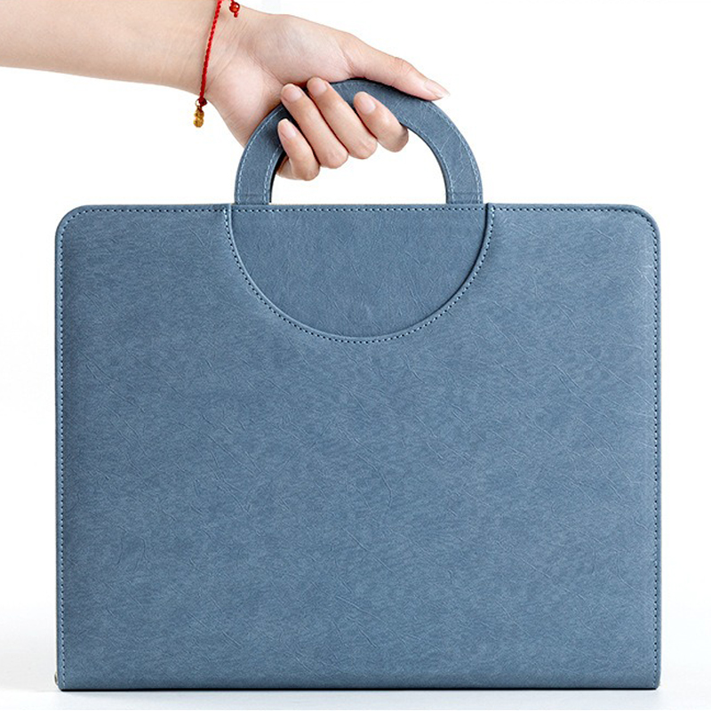 حافظة مستندات متعددة الوظائف م - مراجعة Binder Clip Assorted وسعره