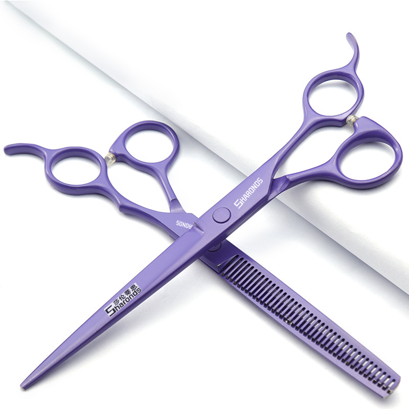 مقص VIP للحيوانات الأليفة مقاس - مراجعة Scissors Stainless Craft وسعره