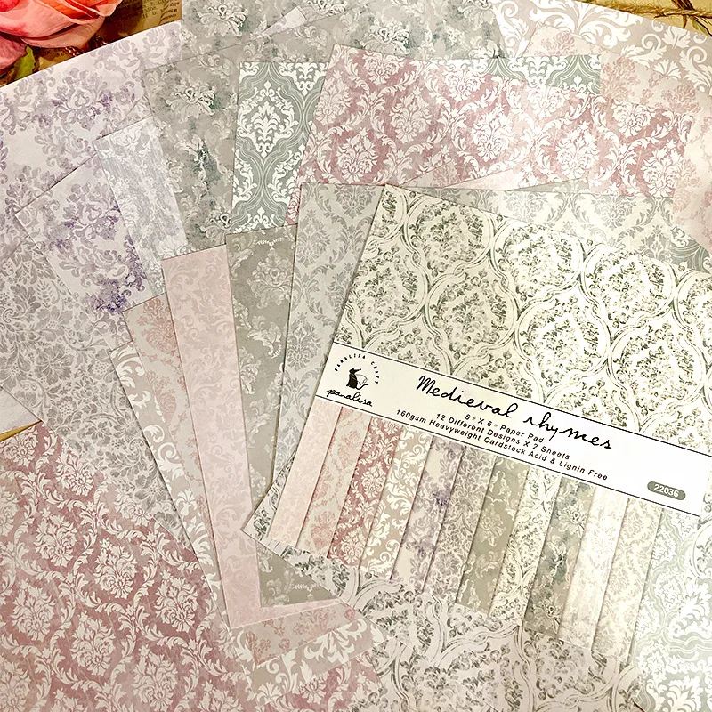 لوحة ورقية من كتاب القصاصات بن - مراجعة Graph Paper Pad وسعره