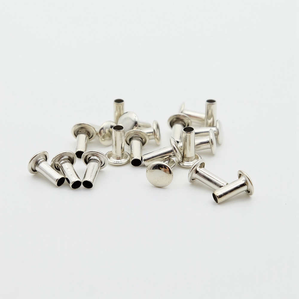 20 قطعة من المسامير المعدنية ا - مراجعة Binder Clip Assorted وسعره