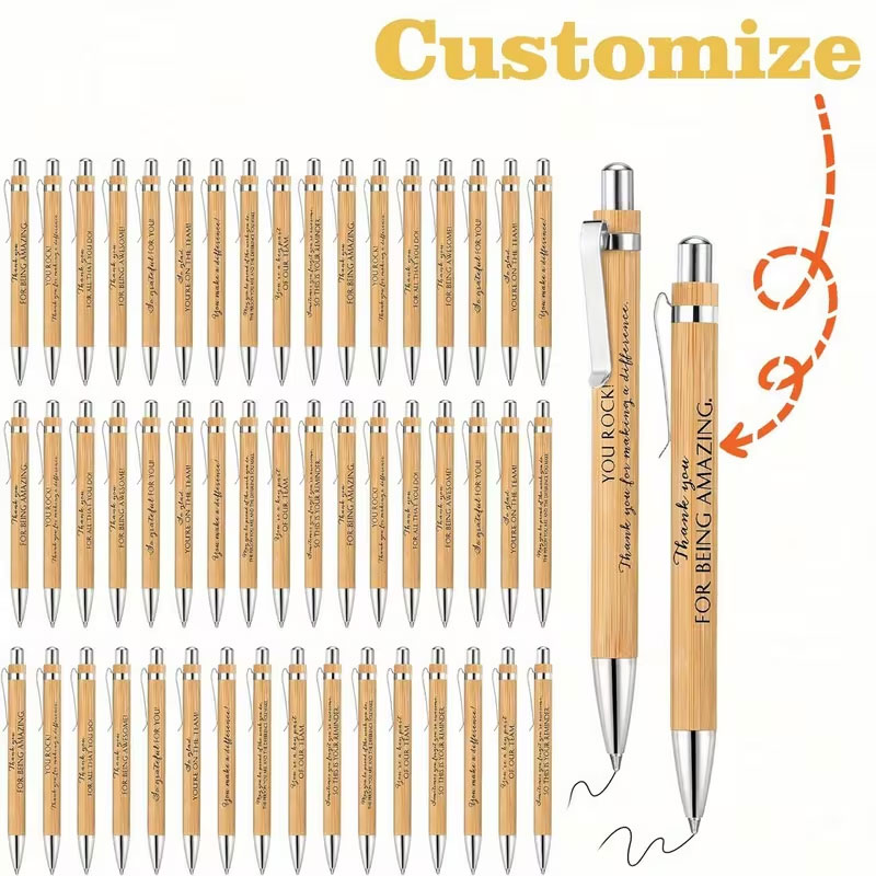 30/60/80/120 قطعة أقلام حبر جا - مراجعة Ideal Stationery & Office Supply وسعره