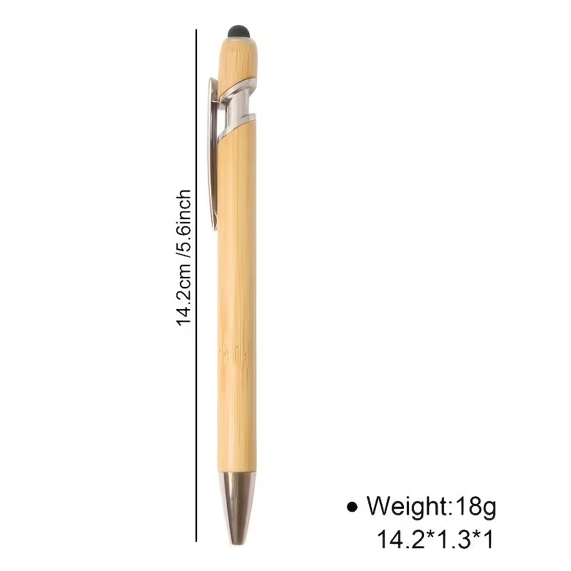 30/60/80/120 قطعة أقلام حبر جا - مراجعة Ideal Stationery & Office Supply وسعره