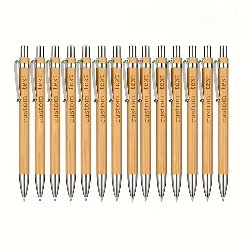 30/60/80/120 قطعة أقلام حبر جا - مراجعة Ideal Stationery & Office Supply وسعره